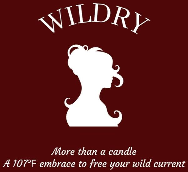 wildrylove